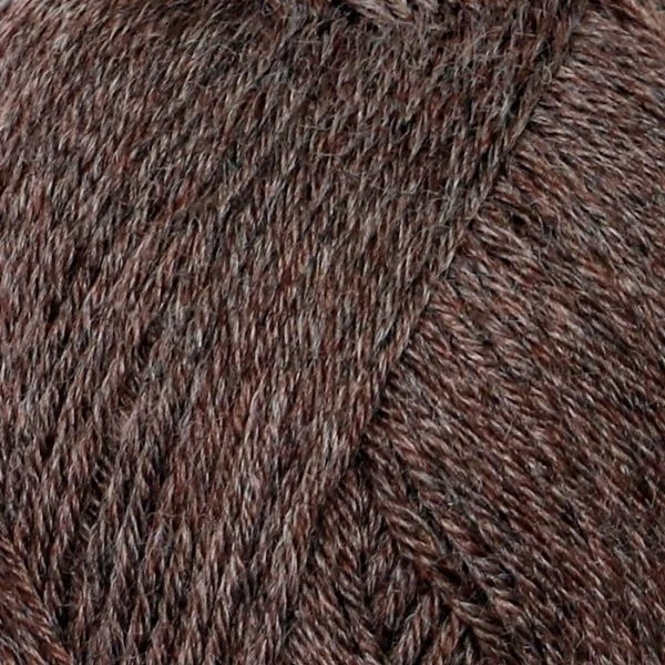 Järbo Tencel Raggi 100g